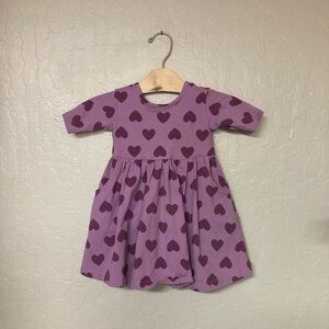 $19 ADD ON hanna andersson skater dress mini boden tea collection quincy mae h&m